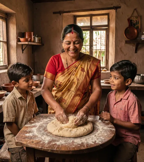 અકસ્માતમાં યાદશક્તિ ગુમાવી, ગૃહિણી બની 'રોકસ્ટાર'! પરિવારમાં મચ્યો હાહાકાર, હવે શું થશે?