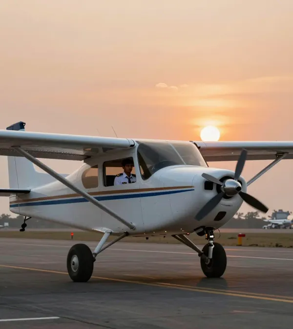 એક ઝપકી અને ૧૫૮ જીવનો કરુણ અંત! પાયલટની ભૂલથી થયેલી દુબઈ-મેંગલોર ફ્લાઈટ દુર્ઘટનાનો ચોંકાવનારો ખુલાસો.